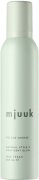Mjuuk Volume Mousse
