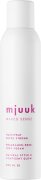 Mjuuk Naked Sense Fragrance-free Hairspray Super Strong 250 ml
