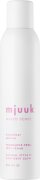 Mjuuk Naked Sense Fragrance-free Hairspray Medium 250 ml