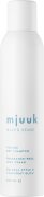 Mjuuk Naked Sense Fragrance-free Volume Dry Shampoo 250 ml