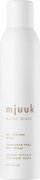 Mjuuk Naked Sense Fragrance-free Dry Texture Spray 250 ml