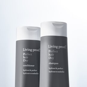 Living proof Perfect Hair Day Shampoo 60 ml