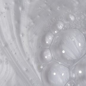 Living Proof Perfect Hair Day Shampoo 710ml