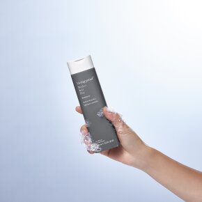 Living Proof Perfect Hair Day Shampoo 710ml