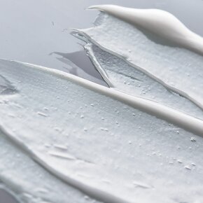 Living proof Perfect Hair Day Conditioner 60ml