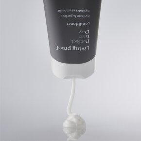 Living proof Perfect Hair Day Conditioner 60ml