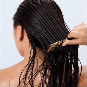 Living proof Perfect Hair Day Conditioner 710ml