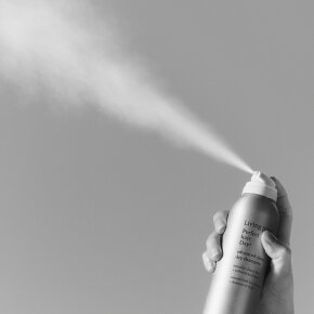 Living proof Perfect Hair Day Advanced Clean Dry Shampoo 90ml