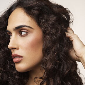 Living proof Perfect Hair Day Advanced Clean Dry Shampoo 90ml