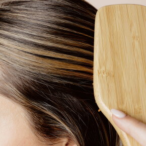 Living proof Perfect Hair Day Healthy Hair Perfector 118ml