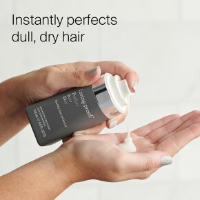 Living proof Perfect Hair Day Healthy Hair Perfector 118ml