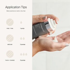 Living proof Perfect Hair Day Healthy Hair Perfector 118ml