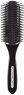Paul Mitchell Bürste 407 Styling Brush