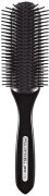 Paul Mitchell Bürste 407 Styling Brush