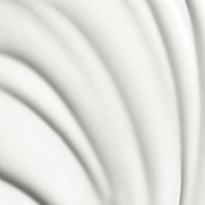 Living proof Perfect Hair Day Healthy Hair Perfector 60ml