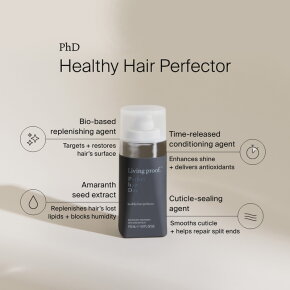 Living proof Perfect Hair Day Healthy Hair Perfector 60ml