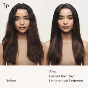 Living proof Perfect Hair Day Healthy Hair Perfector 60ml