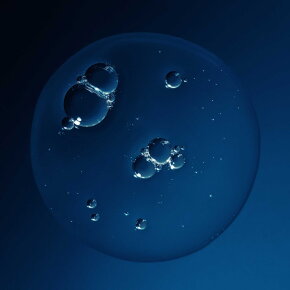 Living proof Full Shampoo 236 ml