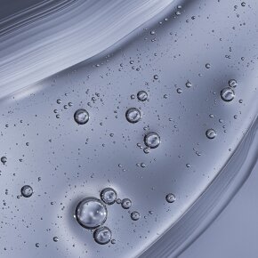 Living proof Full Shampoo 60 ml