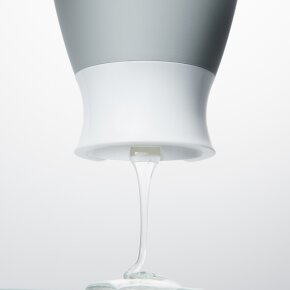 Living proof Full Shampoo 710 ml