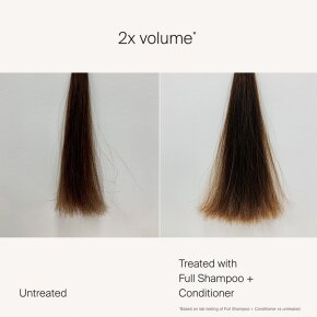 Living proof Full Shampoo 710 ml