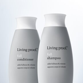 Living proof Full Shampoo 710 ml