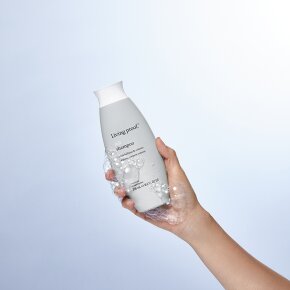 Living proof Full Shampoo 710 ml
