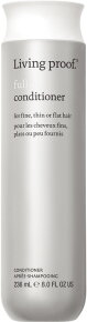 Living proof Full Conditioner 236 ml