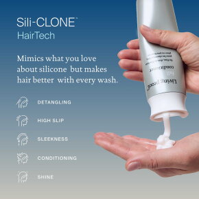 Living proof Full Conditioner 236 ml