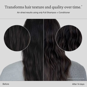 Living proof Full Conditioner 236 ml