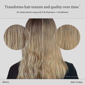 Living proof Full Conditioner 236 ml