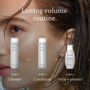 Living proof Full Conditioner 236 ml