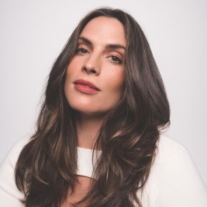 Living proof Full Conditioner 60 ml