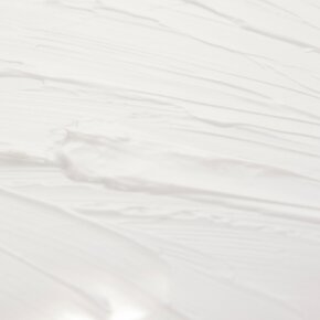 Living proof Full Conditioner 710 ml