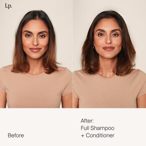 Living proof Full Conditioner 710 ml