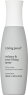 Living proof Full Volume & Root-Lifting Spray 163 ml