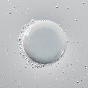 Living proof Full Volume & Root-Lifting Spray 163 ml