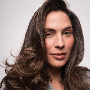 Living proof Full Volume & Root-Lifting Spray 163 ml