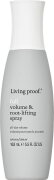 Living proof Full Volume & Root-Lifting Spray 163 ml