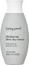 Living proof Full Thickening Blow-Dry Cream 109 ml
