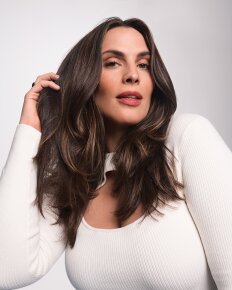 Living proof Full Thickening Blow-Dry Cream 109 ml