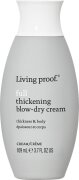 Living proof Full Thickening Blow-Dry Cream 109 ml