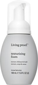 Living proof Full Texturizing Foam 148 ml