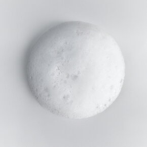 Living proof Full Texturizing Foam 148 ml