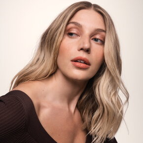 Living proof Full Texturizing Foam 148 ml