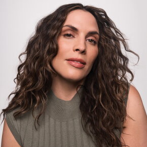 Living proof Full Texturizing Foam 148 ml