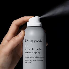 Living proof Full Dry Volume & Texture Spray 238 ml