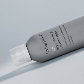 Living proof Full Dry Volume & Texture Spray 238 ml