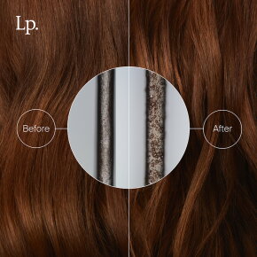 Living proof Full Dry Volume & Texture Spray 95 ml