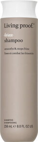 Living proof No Frizz Shampoo 236 ml